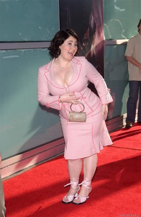 alex borstein nude|sexiest photos of Alex Borstein which will leave you Dumbstruck